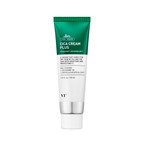 CICA CREAM PLUS