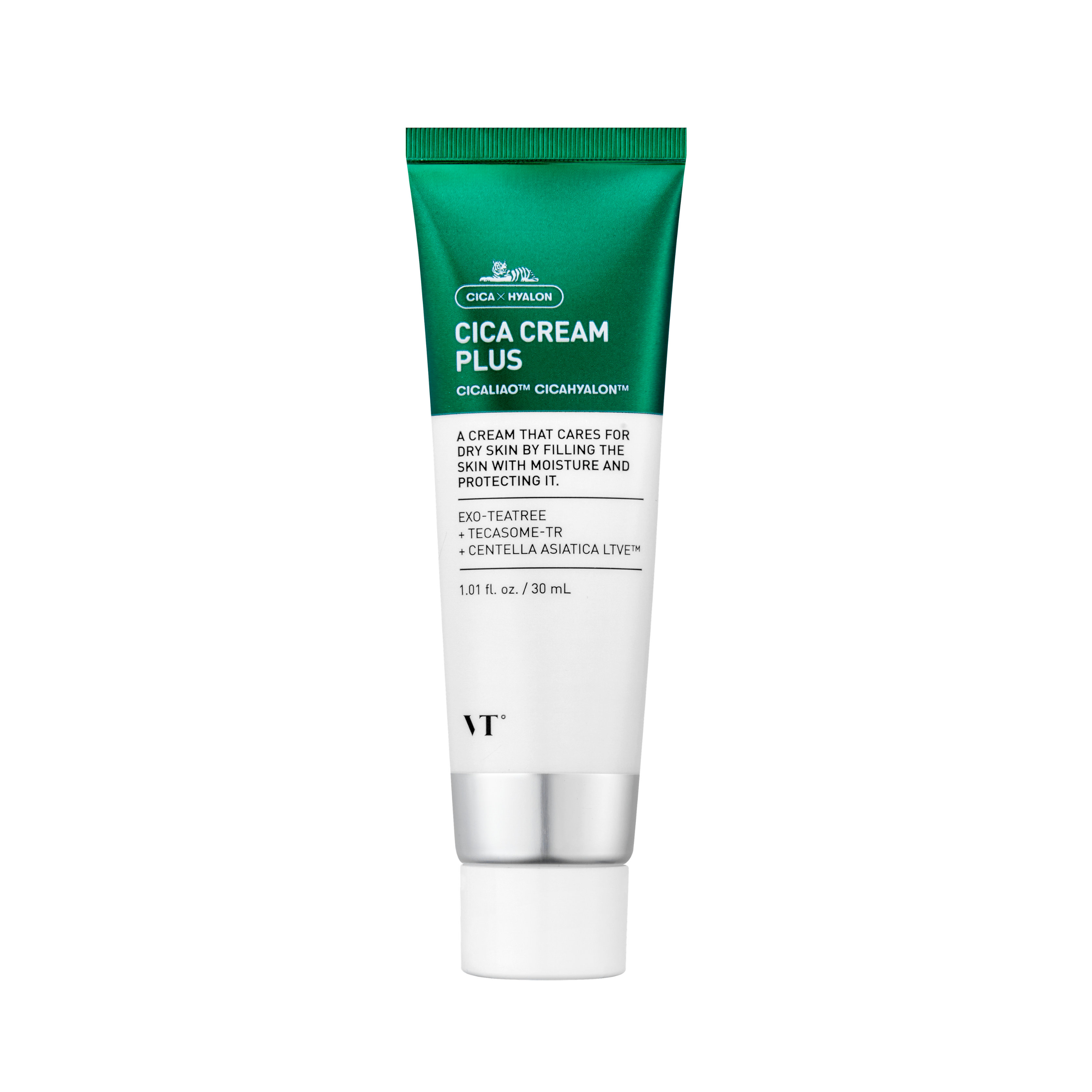 CICA CREAM PLUS
