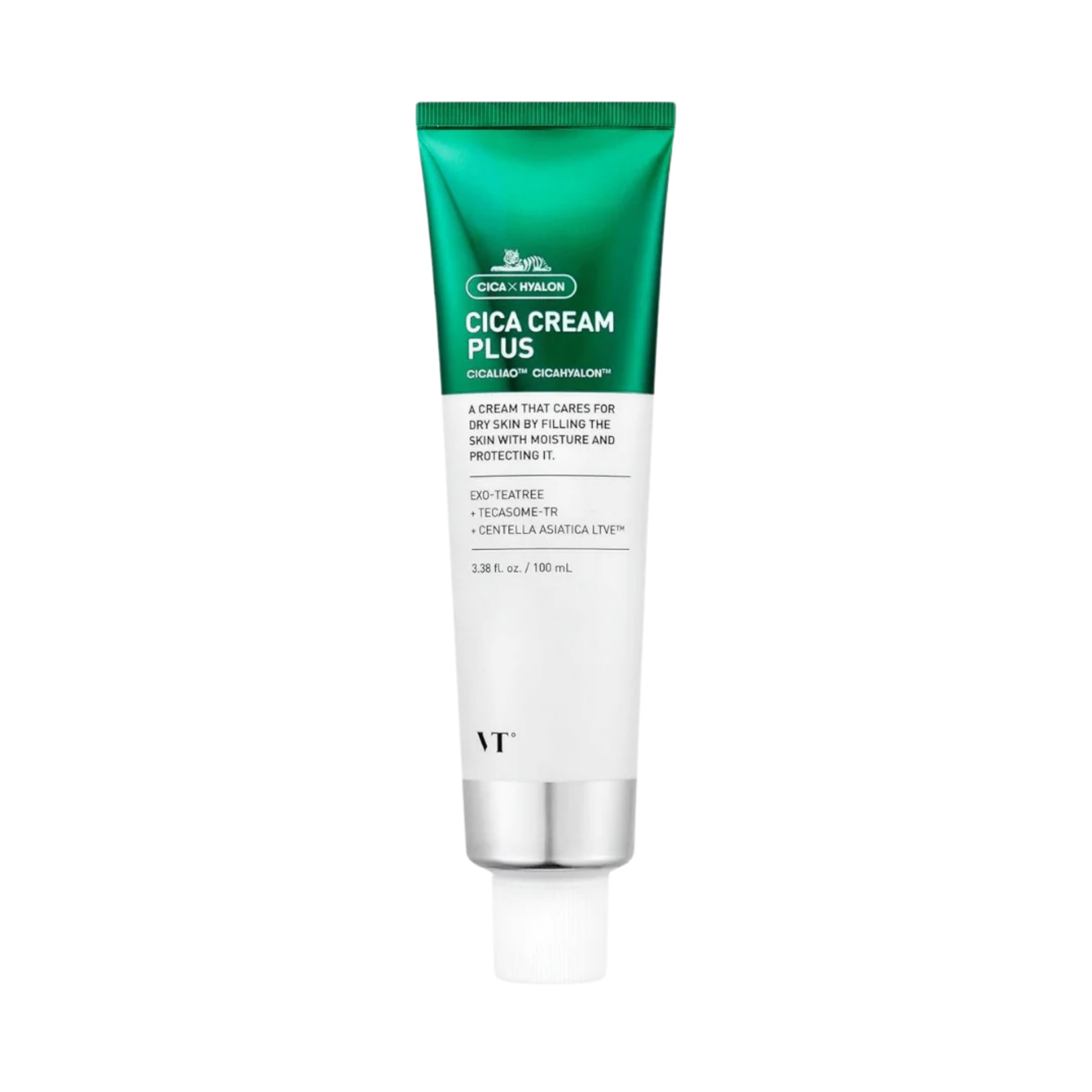 CICA CREAM PLUS