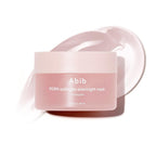 PDRN Collagen Overnight Mask Firming Jelly