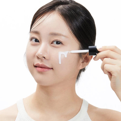 VT R5 Firming Ampoule