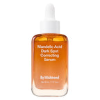 Mandelic Acid Dark Spot Correcting Serum