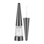 VT REEDLE SHOT LIP PLUMPER EXPERT