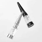 VT REEDLE SHOT LIP PLUMPER EXPERT