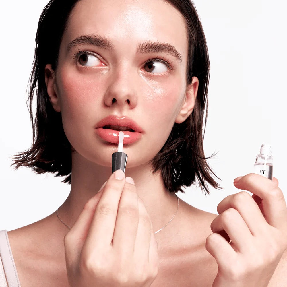 VT REEDLE SHOT LIP PLUMPER EXPERT