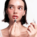 VT REEDLE SHOT LIP PLUMPER EXPERT