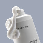 3+ Ceramide Panthenol Moisture Barrier Cream