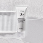 3+ Ceramide Panthenol Moisture Barrier Cream