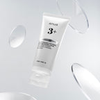 3+ Ceramide Panthenol Moisture Barrier Cream