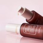 MAPLE Energy Infusing Serum