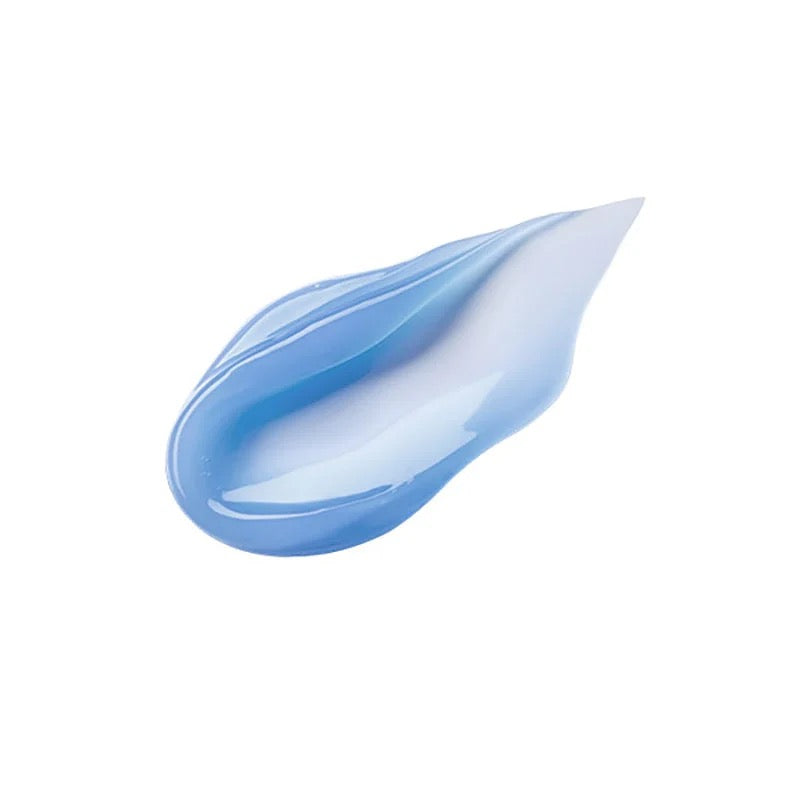 MIDNIGHT BLUE Clearing Water Cream