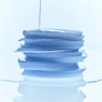 EGF Blue Calming Toner Pads