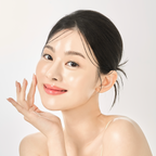 White Truffle First Oil Capsule Serum