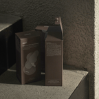 Daily Comfort Hand Cream