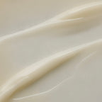 Fundamental Water gel Cream