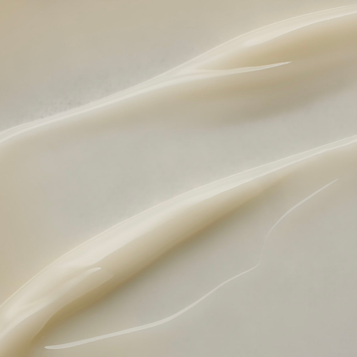 Fundamental Water gel Cream