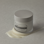 Fundamental Water gel Cream