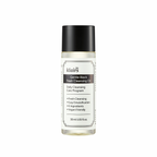 Gentle Black Fresh Cleansing Oil