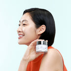 Freshly Juiced Vitamin E Mask