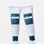 Rich Moist Soothing Cream