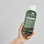Daily Skin Softening Water 500 ml