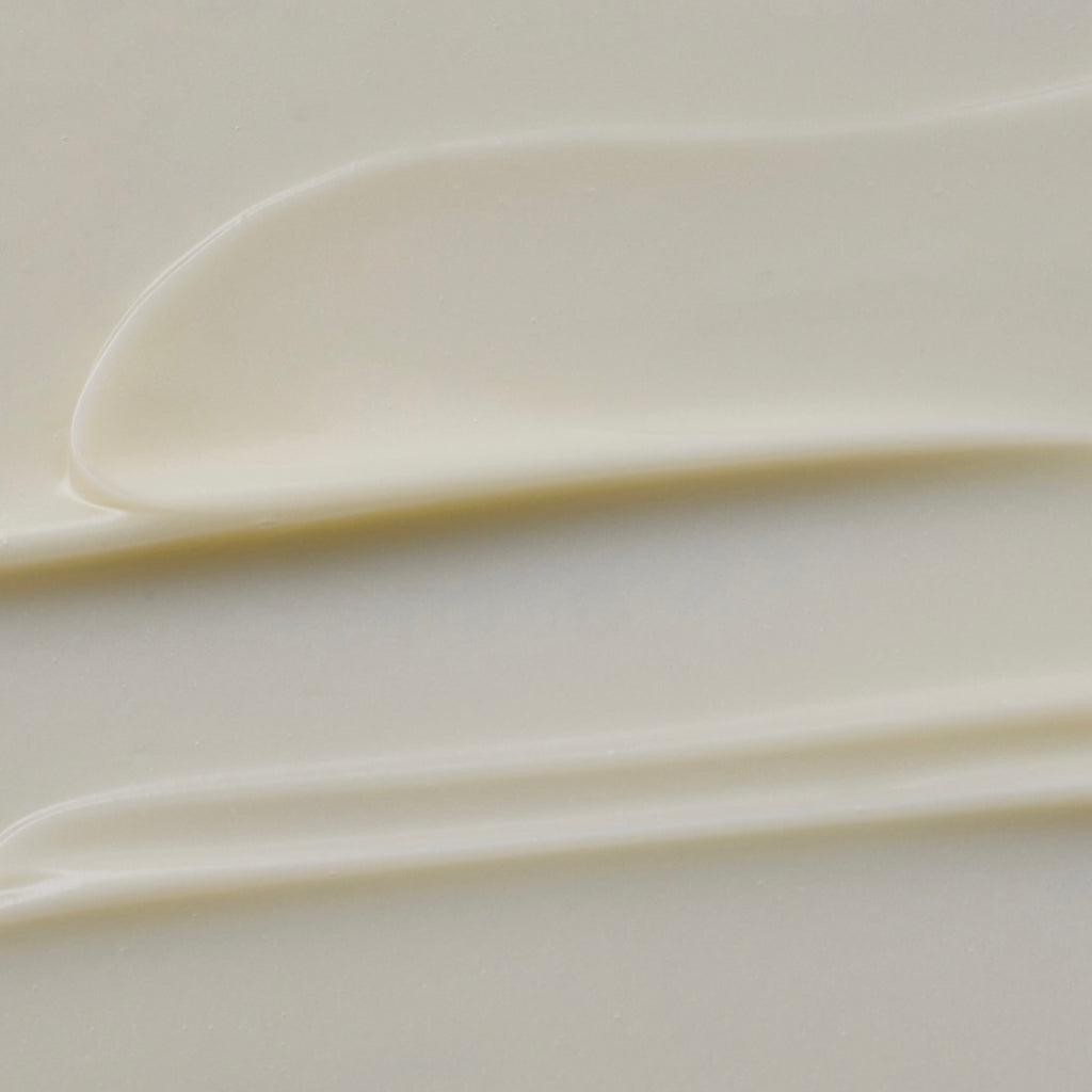 Fundamental Nourishing Eye Butter 20 g