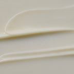 Fundamental Nourishing Eye Butter 20 g