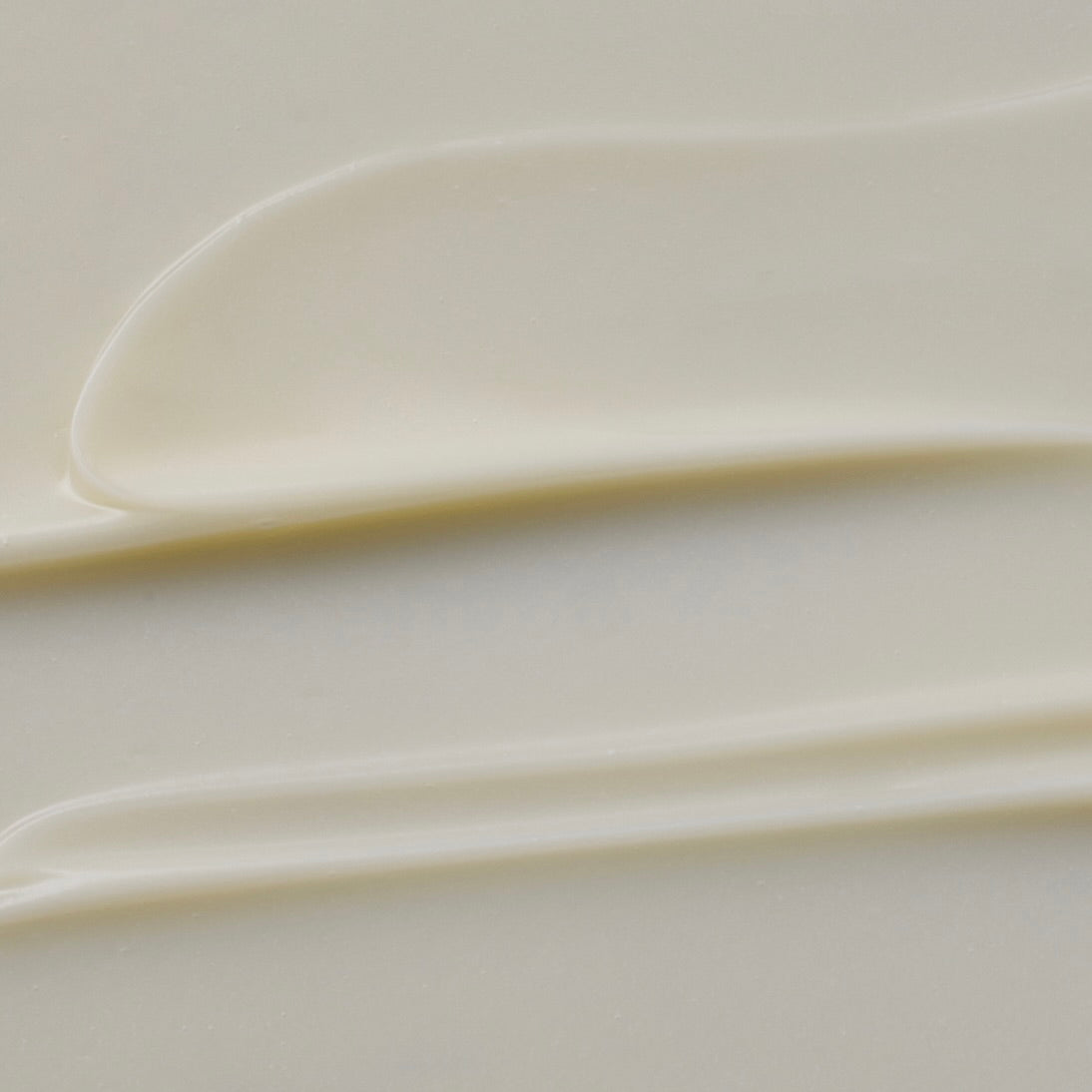 Fundamental Nourishing Eye Butter 20 g