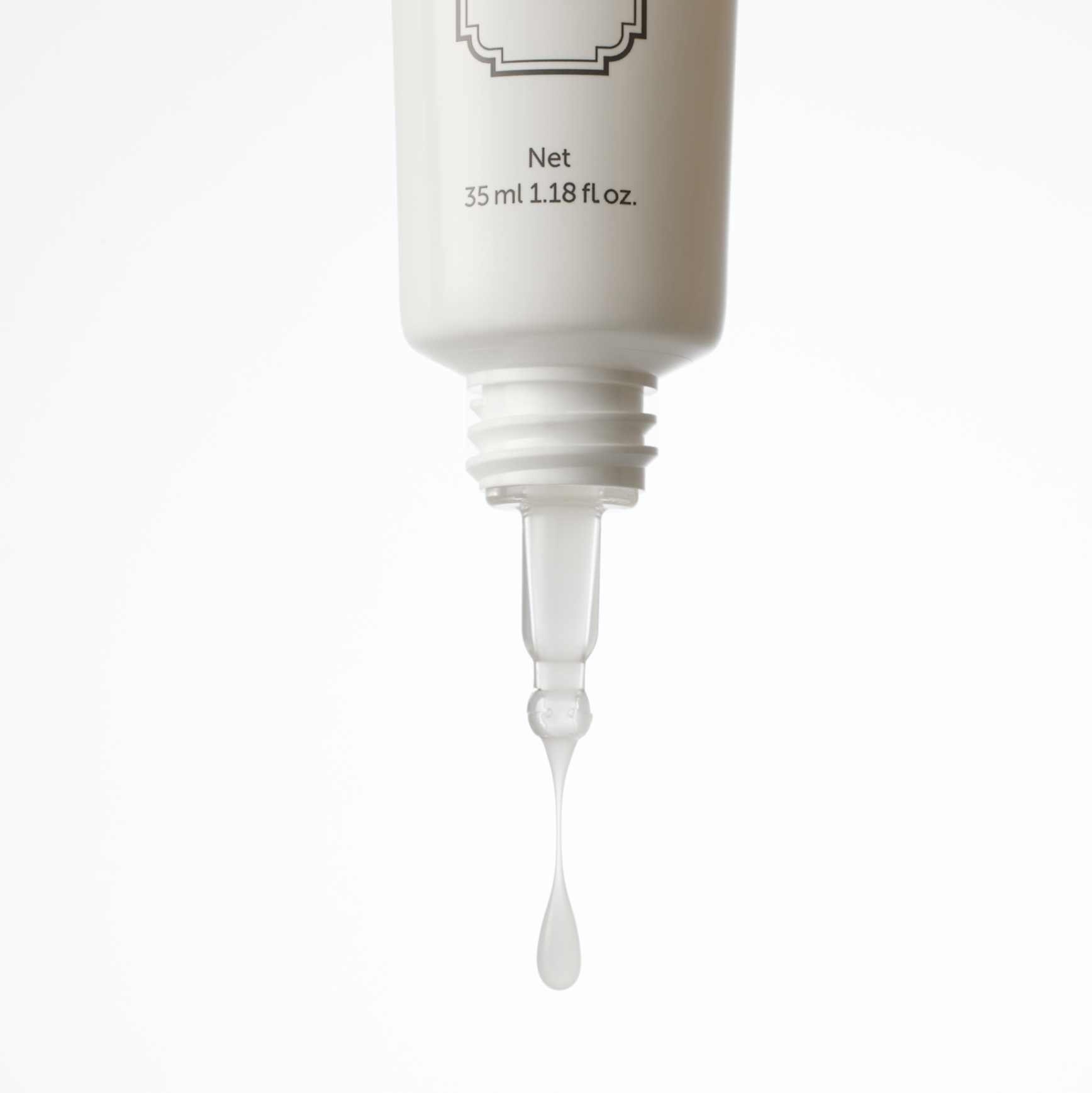 Fundamental Eye Awakening gel 35 ml