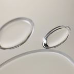 Fundamental Watery Oil Drop 50 ml