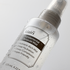 Fundamental Ampule Mist 125 ml