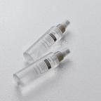 Fundamental Ampule Mist 125 ml