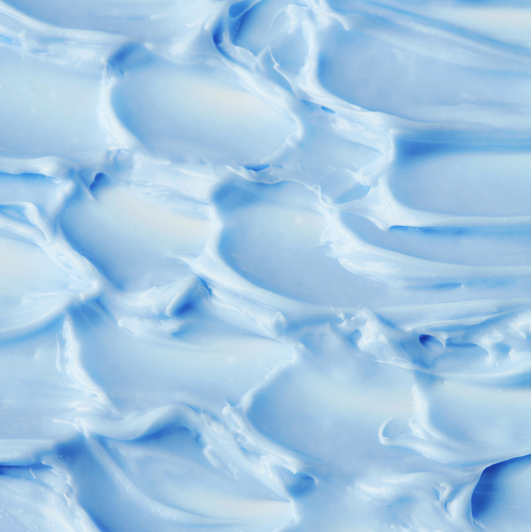 Midnight Blue Calming Cream