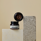 Gentle Black Sugar Facial Polish 110 g