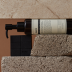 Gentle Black Deep Cleansing Oil 150 ml