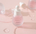 Face Light Oil