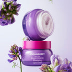 Bakuchiol Plumping Capsule Cream