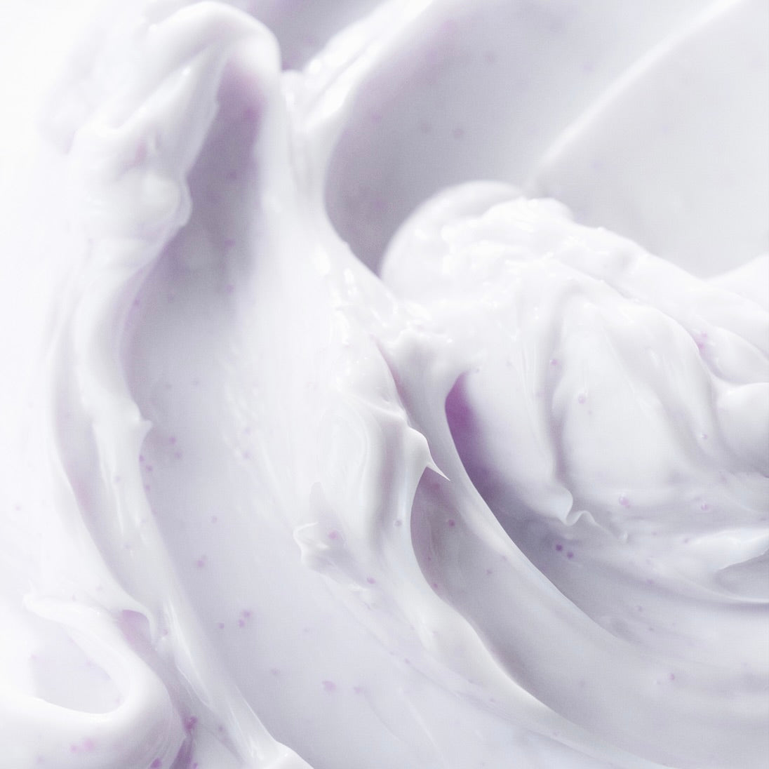 Bakuchiol Plumping Capsule Cream