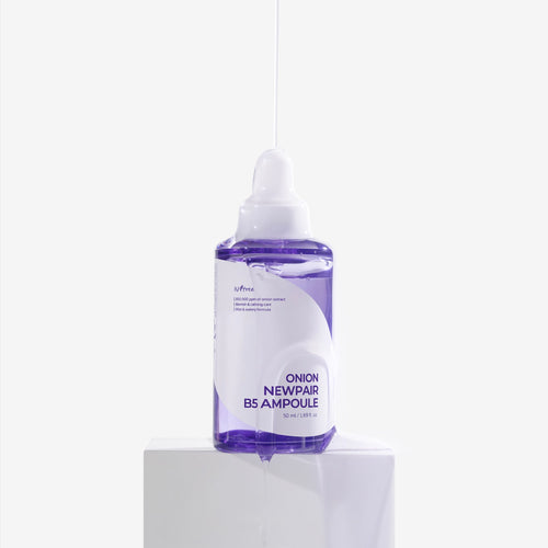 ONION Newpair B5 Ampoule