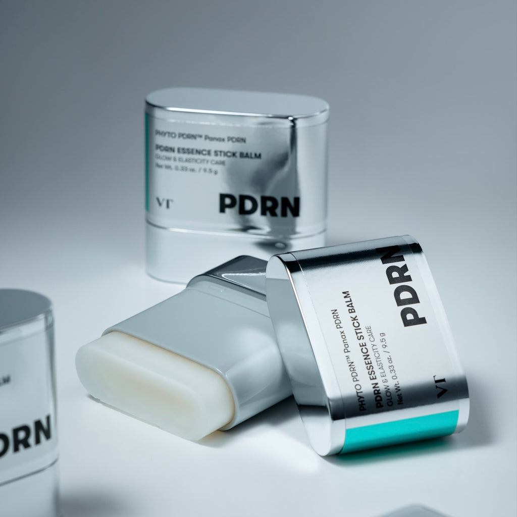 PDRN Essence Stick Balm