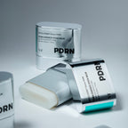 PDRN Essence Stick Balm