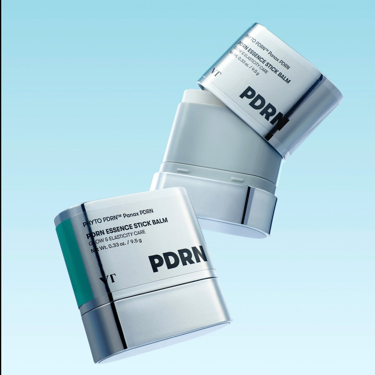 PDRN Essence Stick Balm