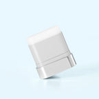 PDRN Essence Stick Balm