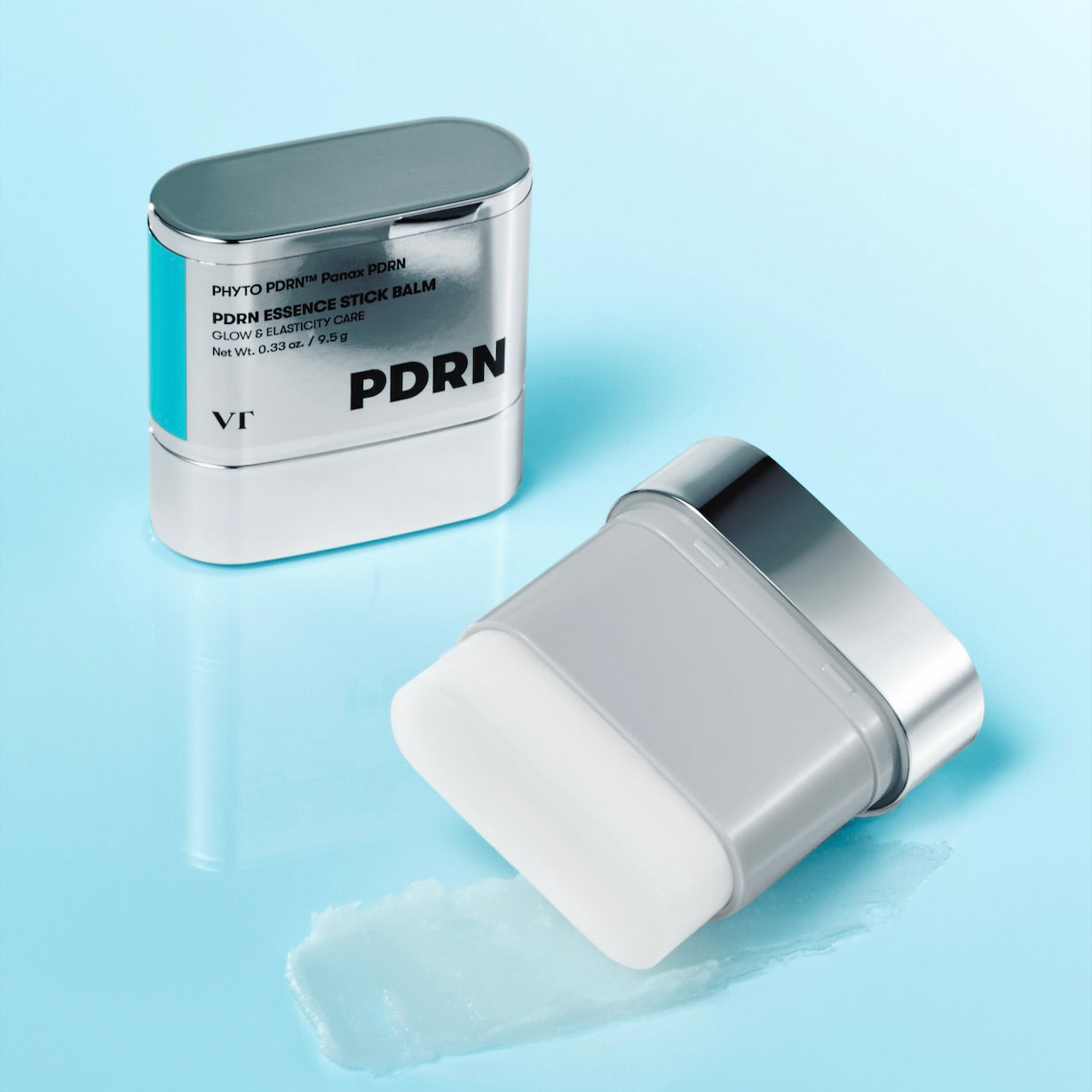 PDRN Essence Stick Balm