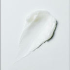 PDRN Essence Stick Balm