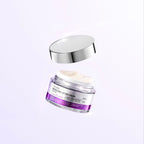 Reedle Shot Lifting Cream