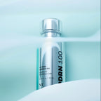 PDRN Essence 100