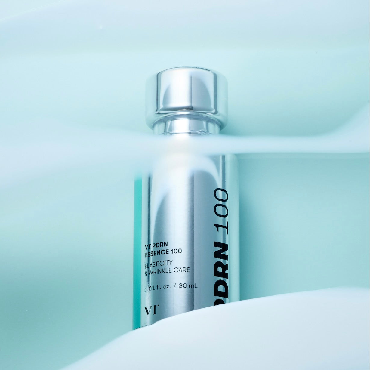 PDRN Essence 100
