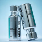 PDRN Essence 100