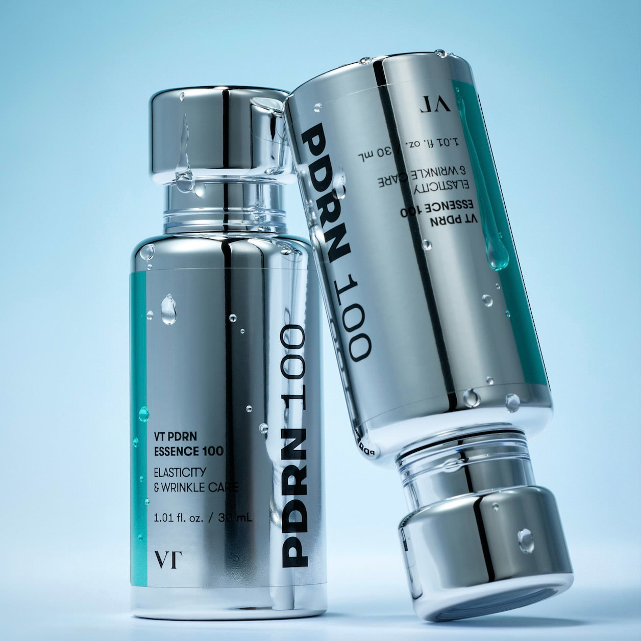 PDRN Essence 100